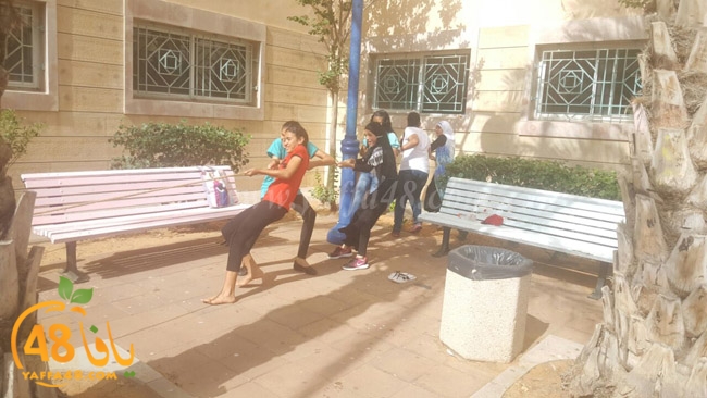 redyada markaz yaffa (22).jpg